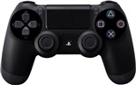 合馬公式アカウント2（未開封）PS4 DUALSHOCK4 500 Official Sony DualShock Wireless Controller PS4 (Black V2